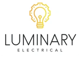 Luminary Electrical Contractor, LLC logo