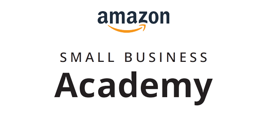 Amazon Small Business Academy