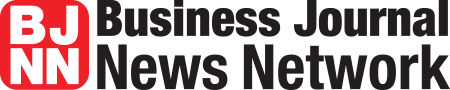 Business Journal News Network logo