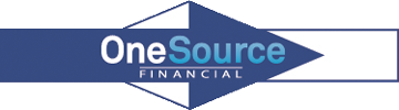 One Source Financial