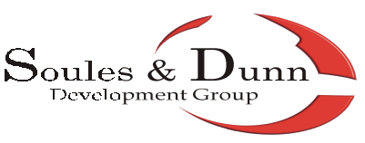 Soules & Dunn Development Group