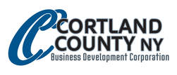 Cortland County NY Business Development Corporation