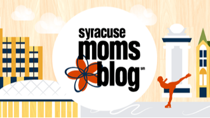 Syracuse Moms Blog