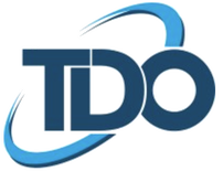 Technology Development Organization (CNY TDO)