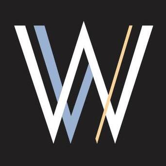 Wunderbar in Syracuse logo