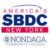 SBDC at SUNY OCC