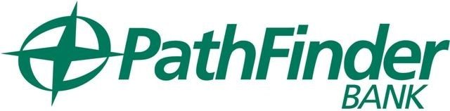 PathFinder Bank logo