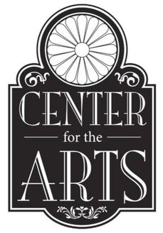 Center for the Arts of Homer logo