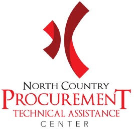 North Country Procurement Technical Assistance Center (PTAC)